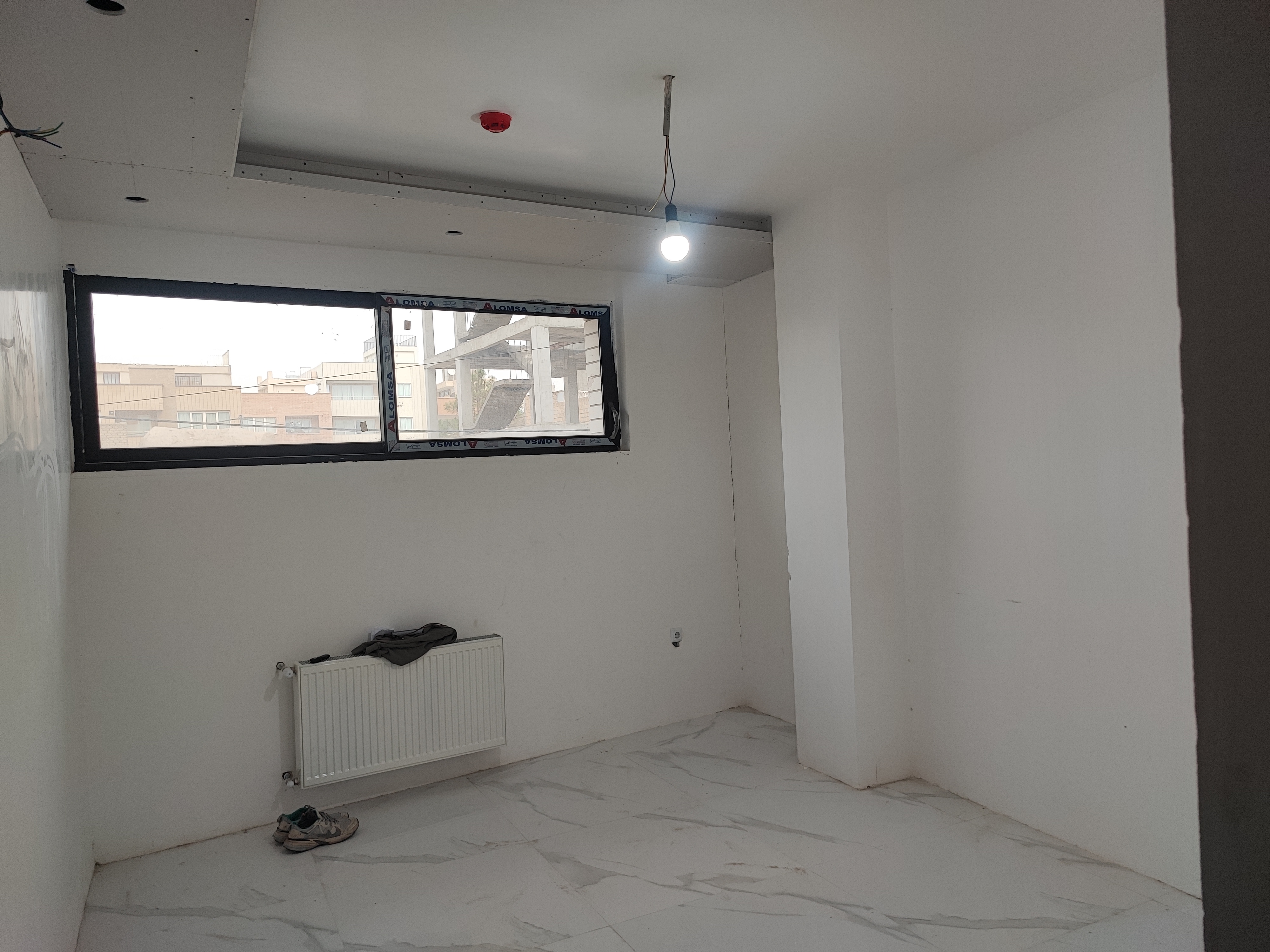 فروش, آپارتمان,  مسکونی ,  157 متر