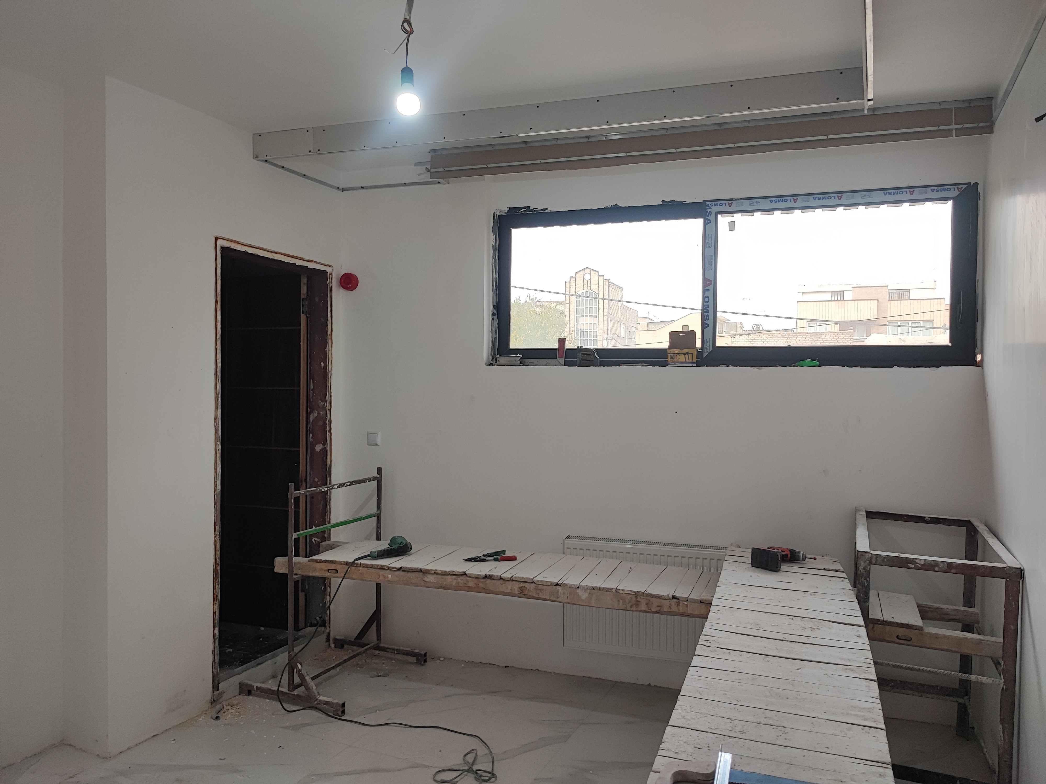 فروش, آپارتمان,  مسکونی ,  157 متر