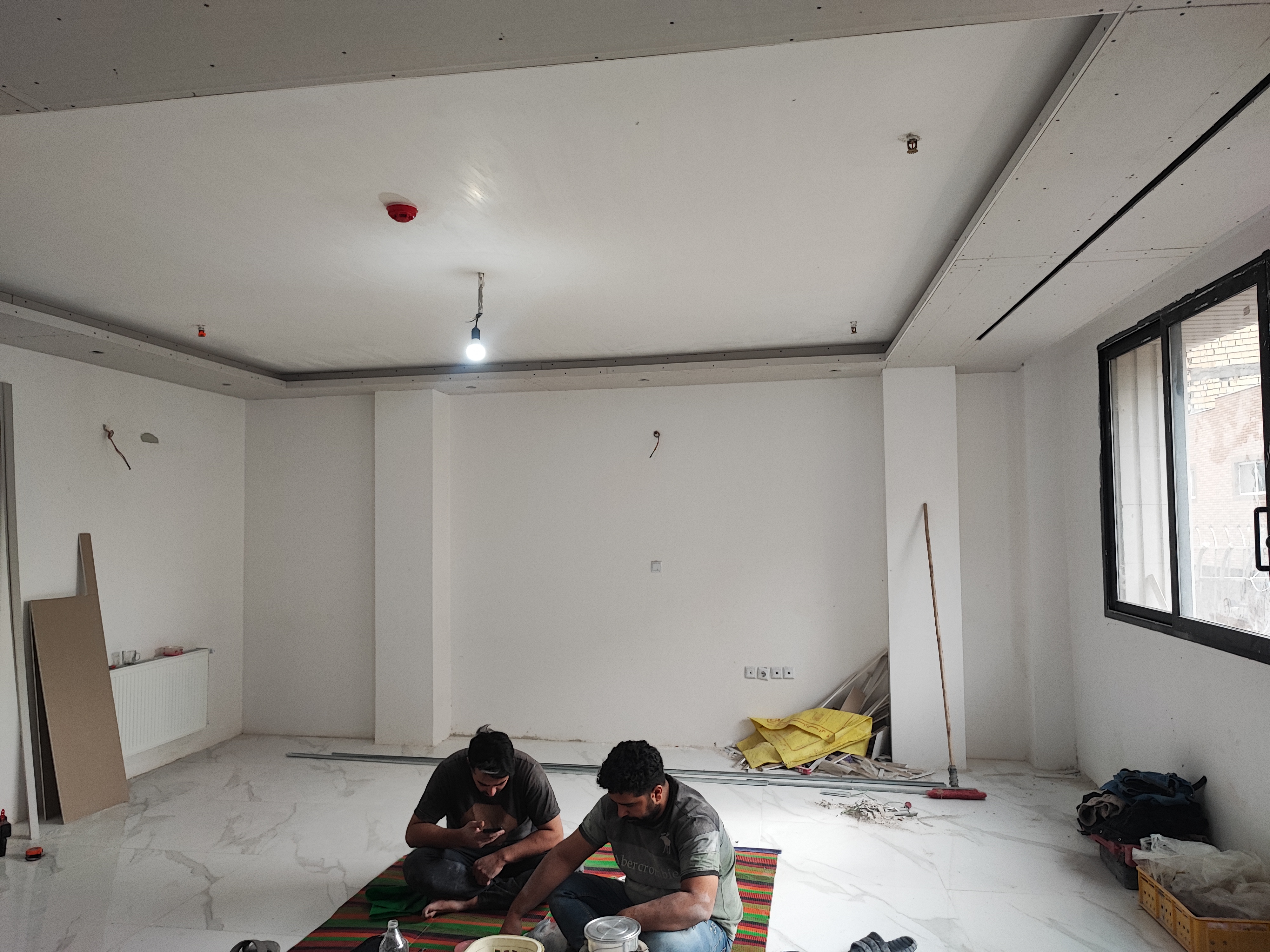 فروش, آپارتمان,  مسکونی ,  157 متر