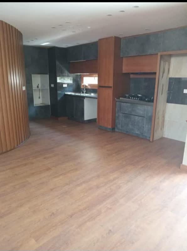 فروش, خانه آپارتمانی,  مسکونی ,  355 متر