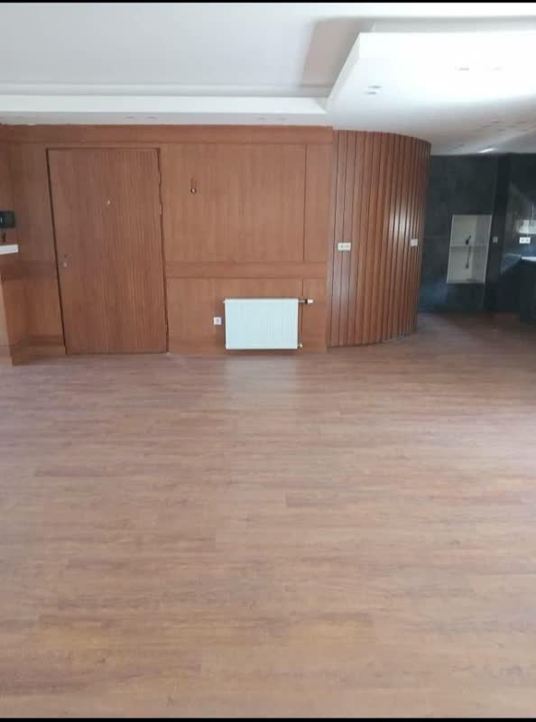 فروش, خانه آپارتمانی,  مسکونی ,  355 متر