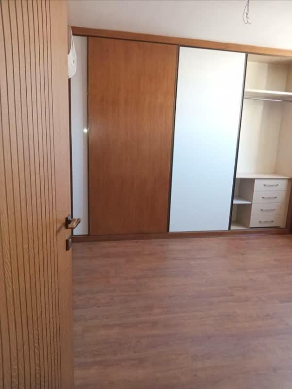 فروش, خانه آپارتمانی,  مسکونی ,  355 متر