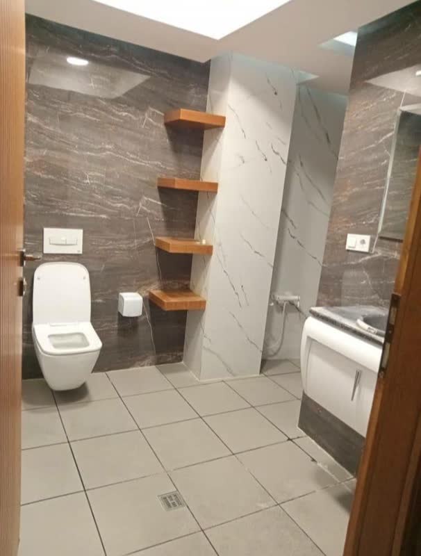 فروش, خانه آپارتمانی,  مسکونی ,  355 متر