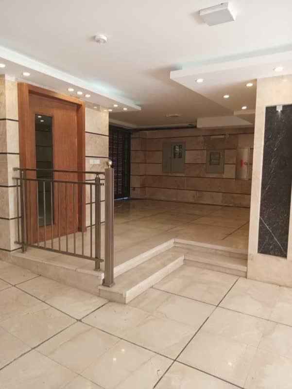 فروش, خانه آپارتمانی,  مسکونی ,  355 متر