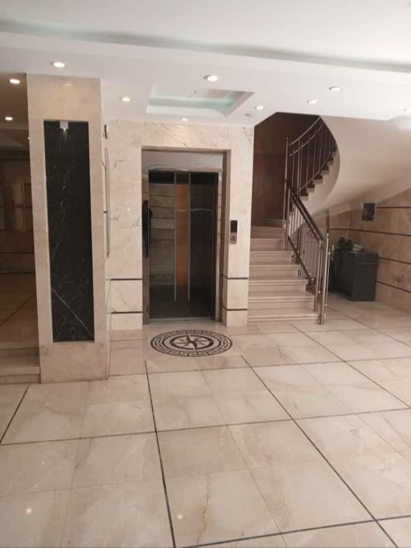 فروش, خانه آپارتمانی,  مسکونی ,  355 متر