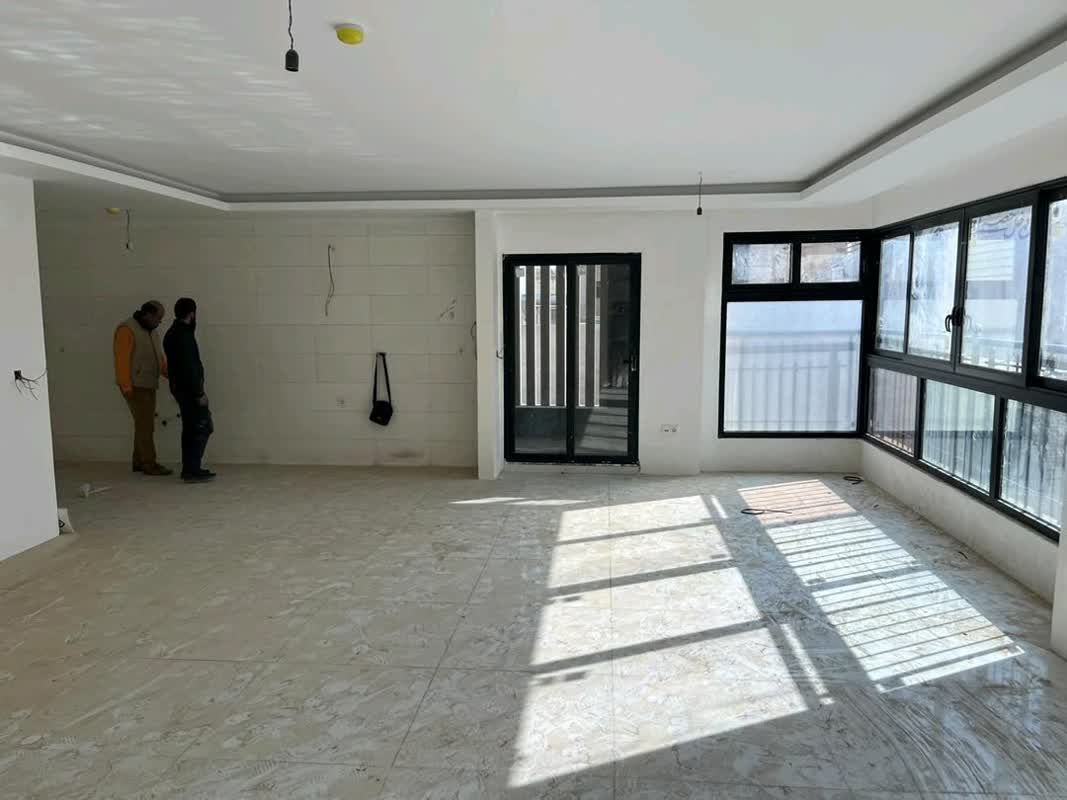 فروش, آپارتمان,  مسکونی ,  156 متر