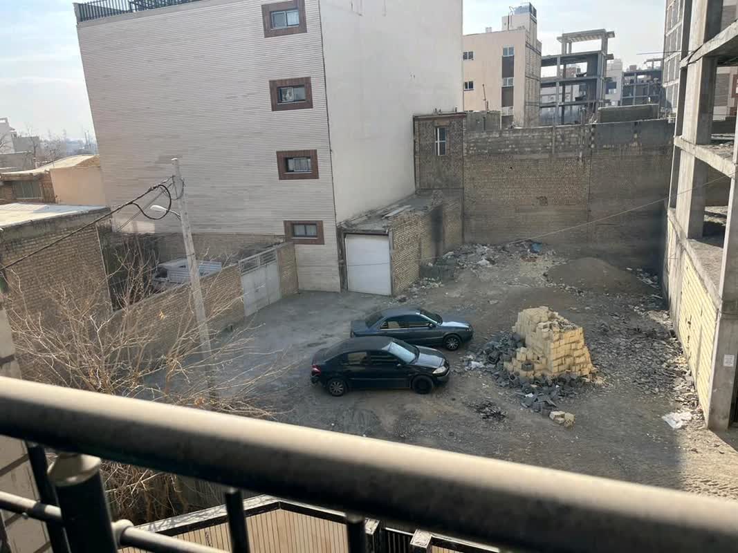 فروش, آپارتمان,  مسکونی ,  156 متر