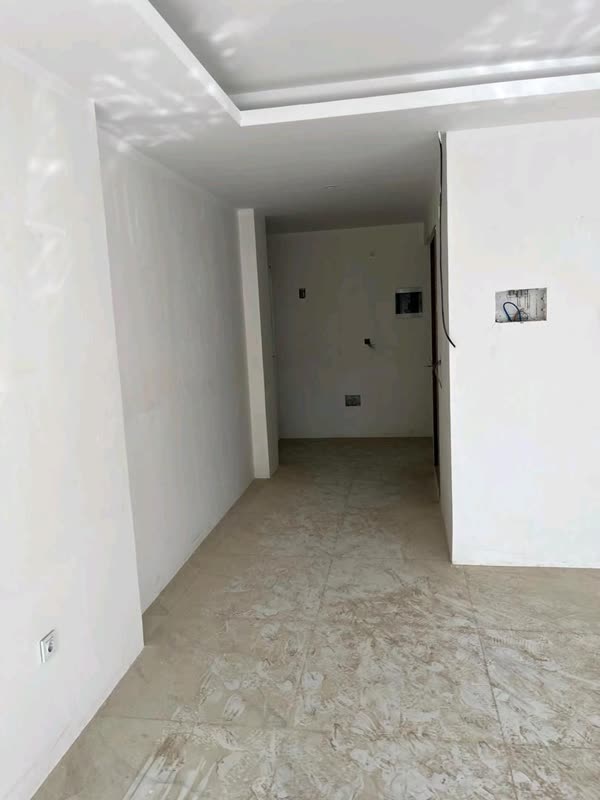 فروش, آپارتمان,  مسکونی ,  156 متر