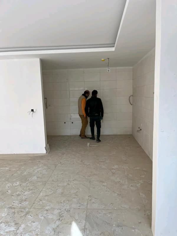 فروش, آپارتمان,  مسکونی ,  156 متر