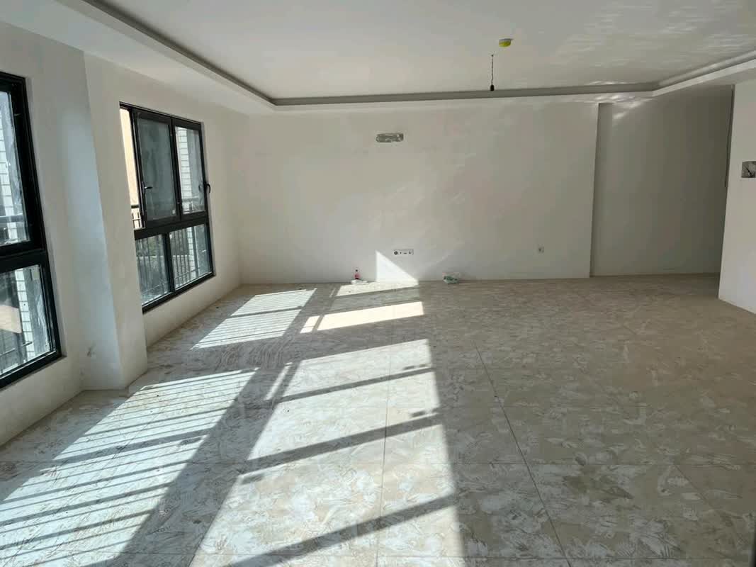 فروش, آپارتمان,  مسکونی ,  156 متر