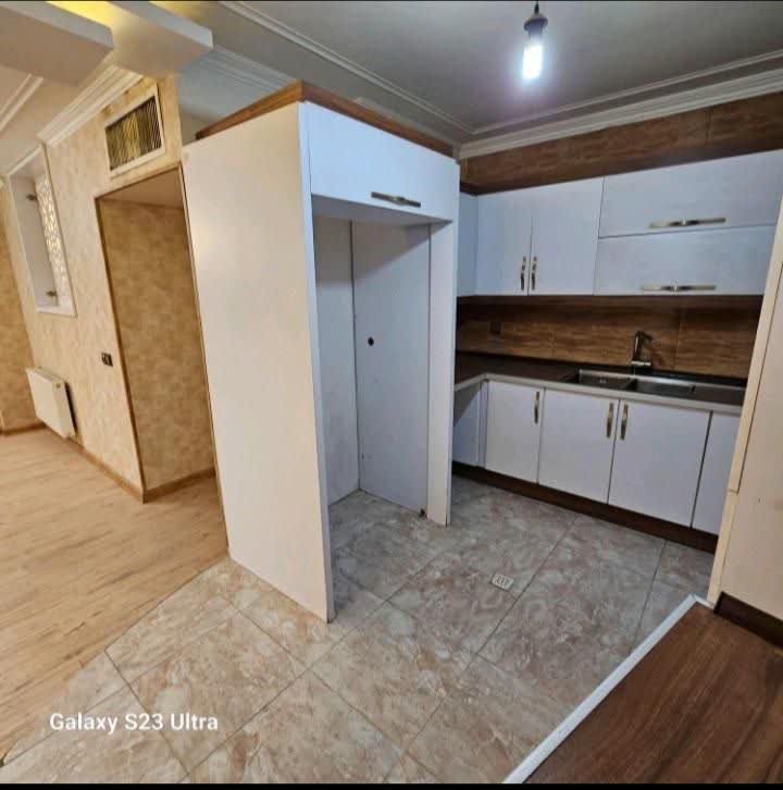 فروش, آپارتمان,  مسکونی ,  100 متر