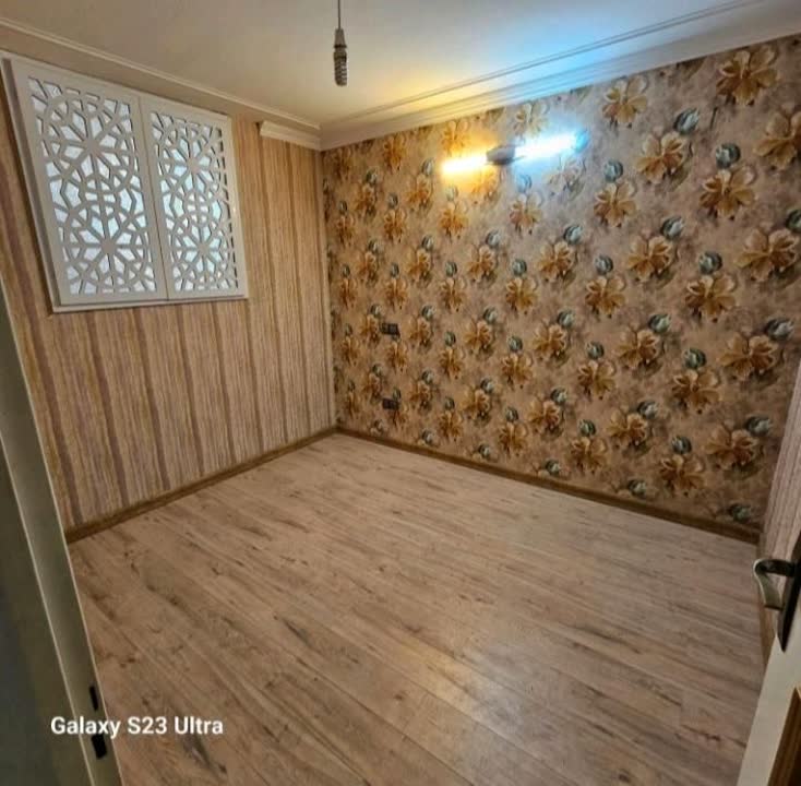 فروش, آپارتمان,  مسکونی ,  100 متر