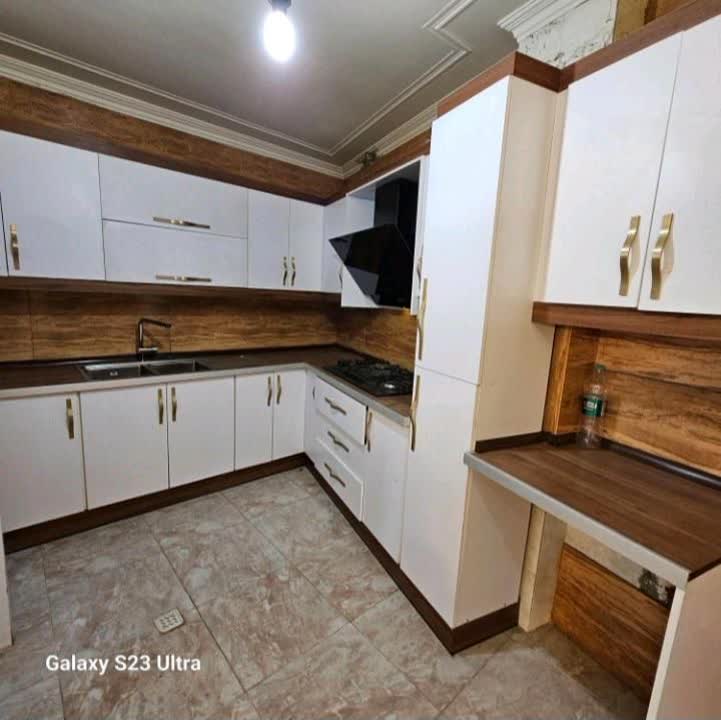 فروش, آپارتمان,  مسکونی ,  100 متر