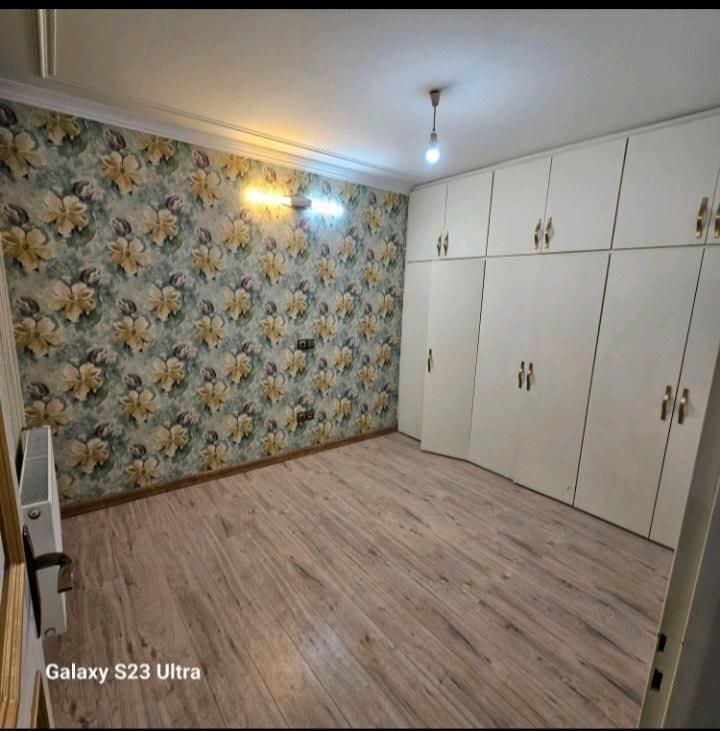 فروش, آپارتمان,  مسکونی ,  100 متر