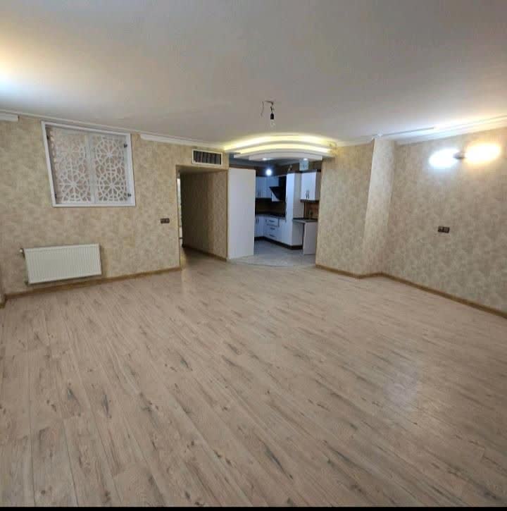 فروش, آپارتمان,  مسکونی ,  100 متر