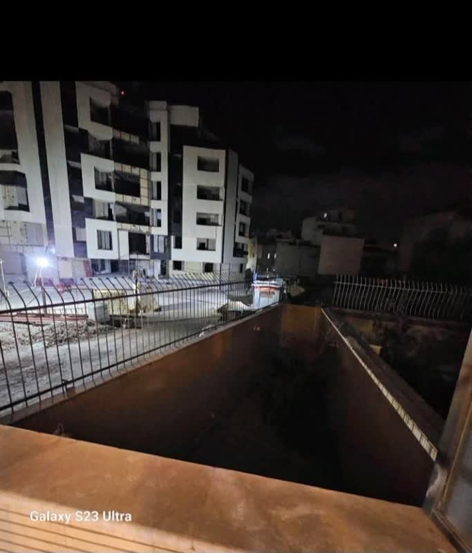 فروش, آپارتمان,  مسکونی ,  100 متر