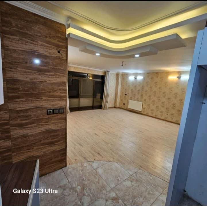 فروش, آپارتمان,  مسکونی ,  100 متر