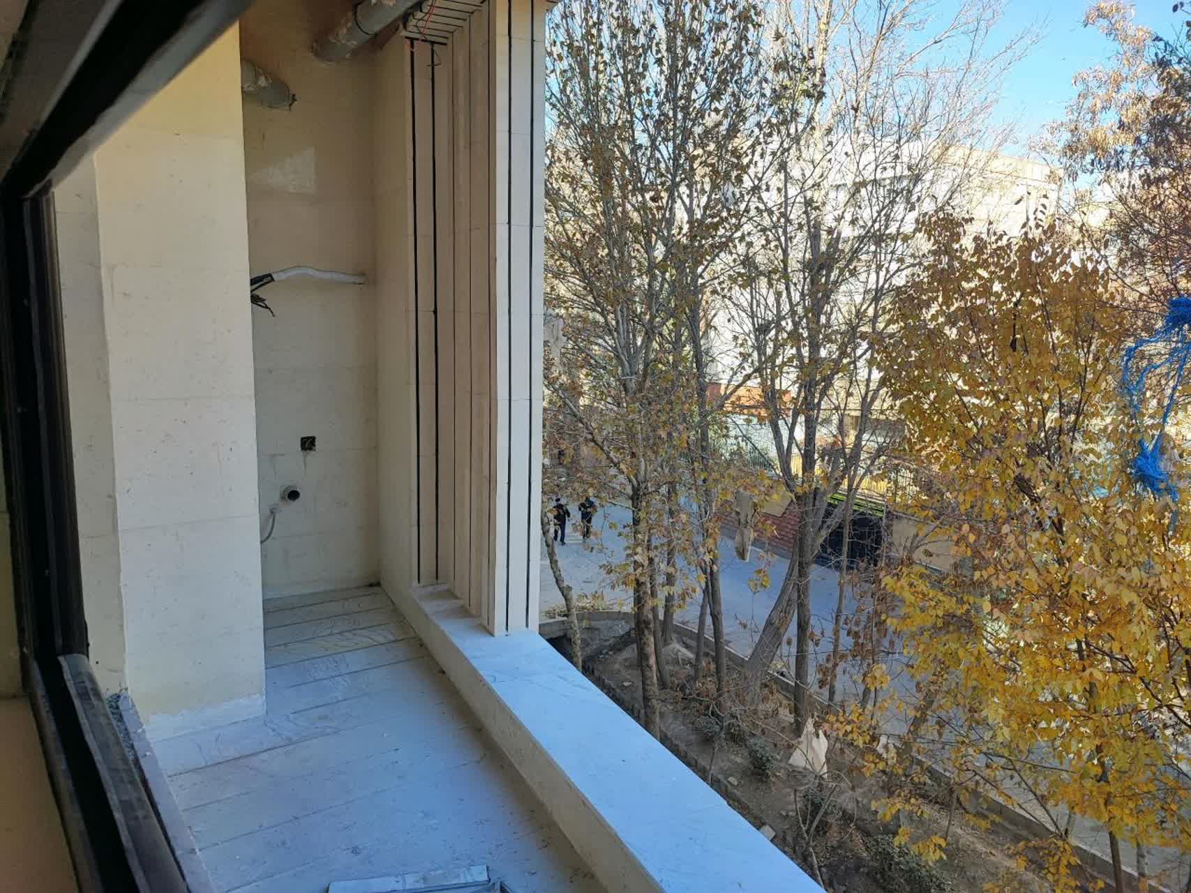 فروش, آپارتمان,  مسکونی ,  120 متر