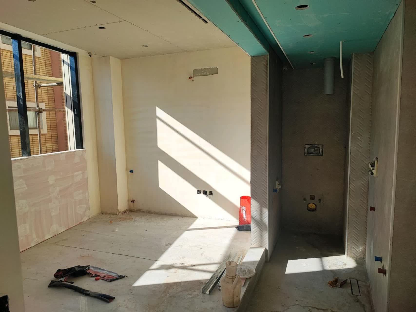 فروش, آپارتمان,  مسکونی ,  120 متر