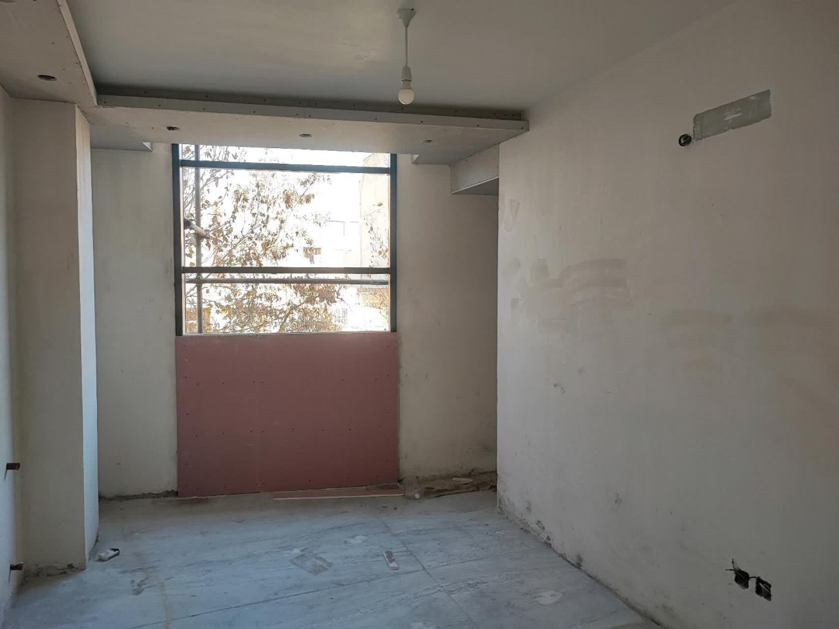 فروش, آپارتمان,  مسکونی ,  120 متر