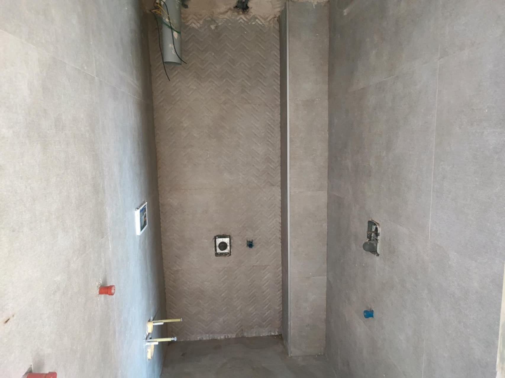 فروش, آپارتمان,  مسکونی ,  120 متر