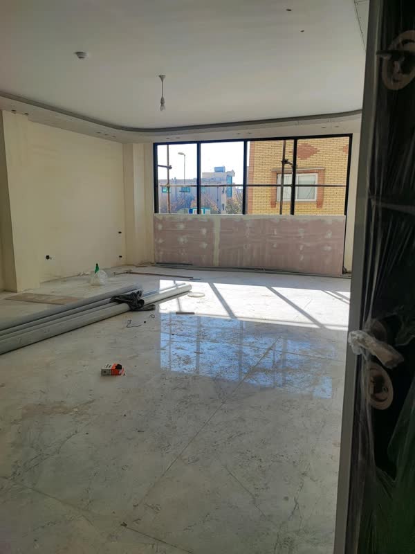 فروش, آپارتمان,  مسکونی ,  120 متر