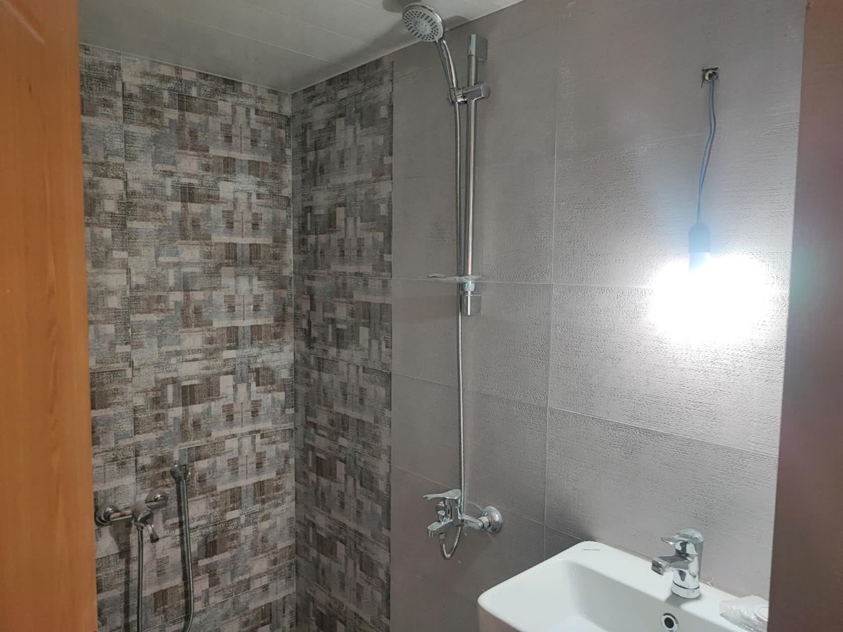 فروش, آپارتمان,  مسکونی ,  116 متر