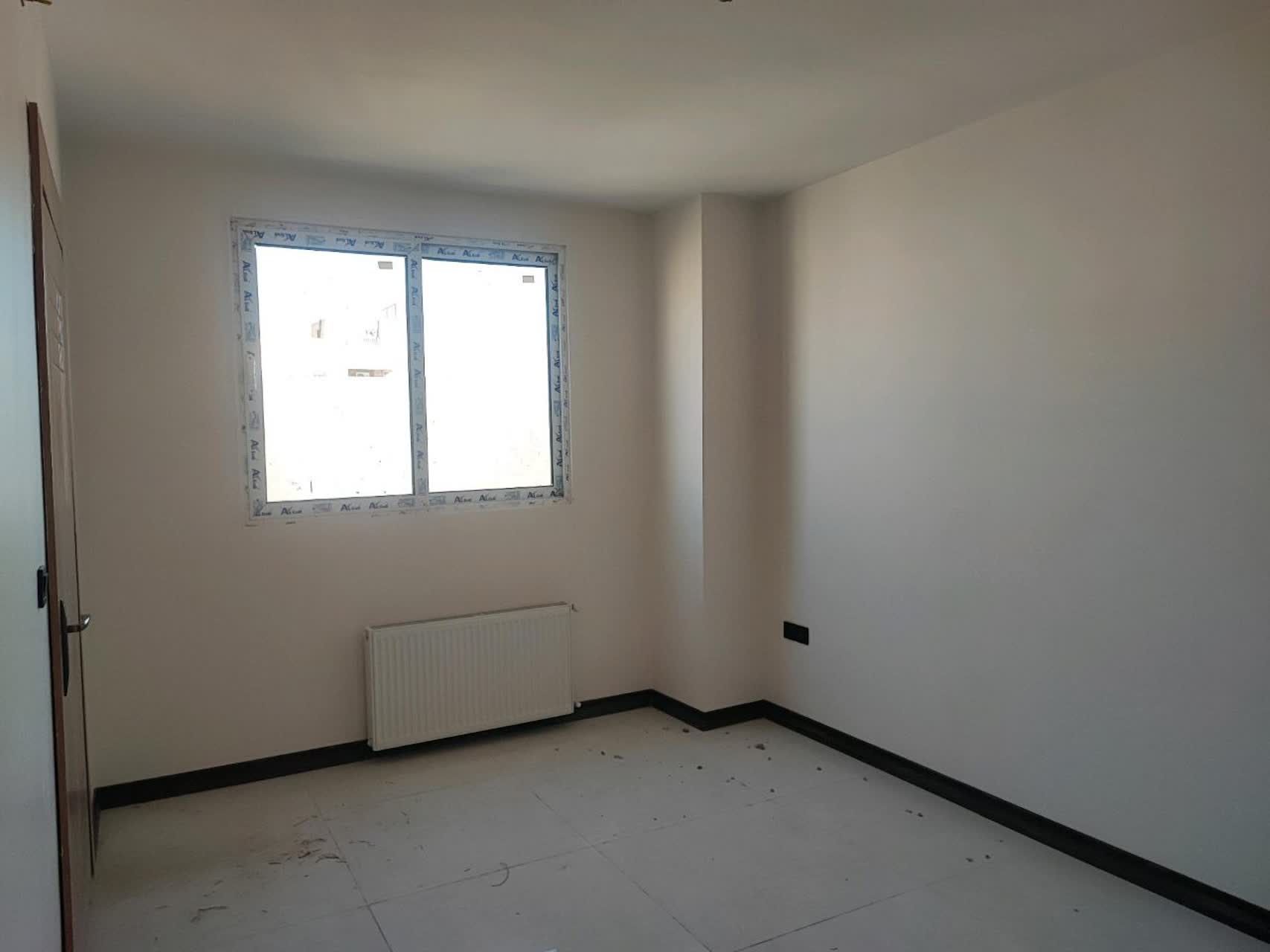 فروش, آپارتمان,  مسکونی ,  116 متر