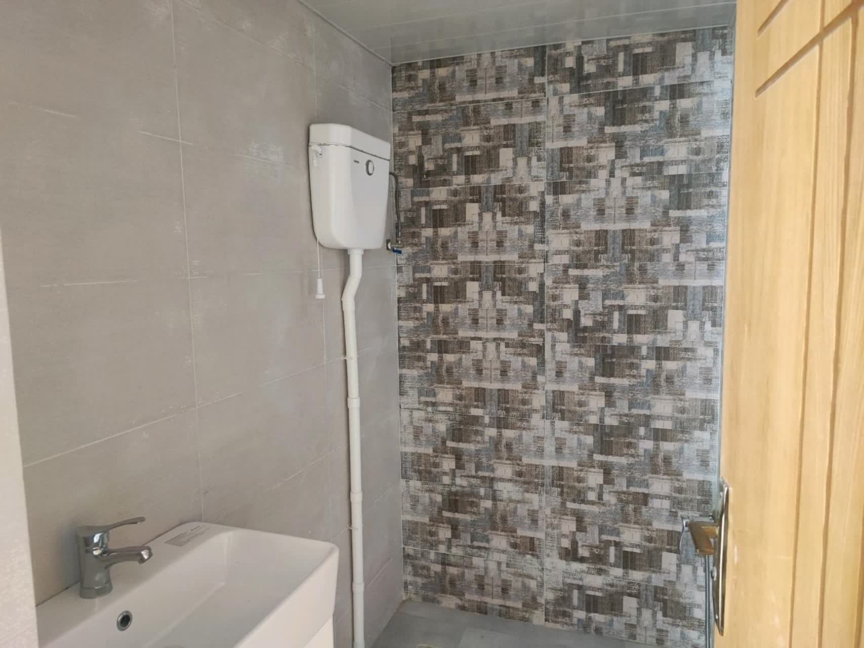 فروش, آپارتمان,  مسکونی ,  116 متر