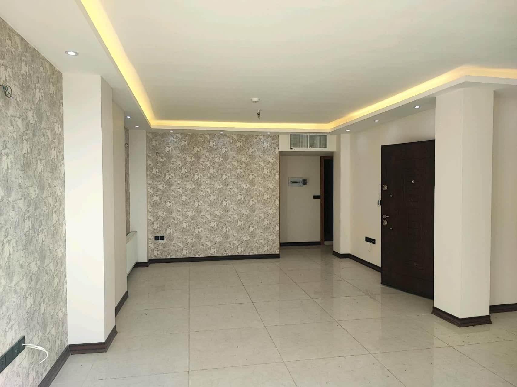 فروش, آپارتمان,  مسکونی ,  116 متر