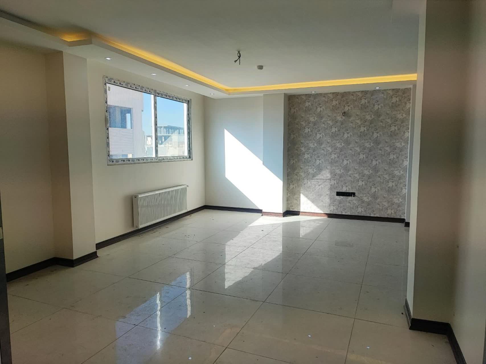 فروش, آپارتمان,  مسکونی ,  116 متر