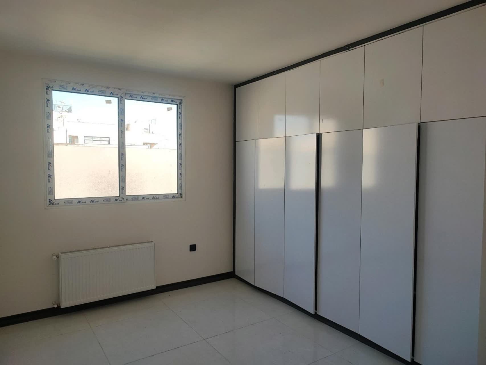 فروش, آپارتمان,  مسکونی ,  116 متر