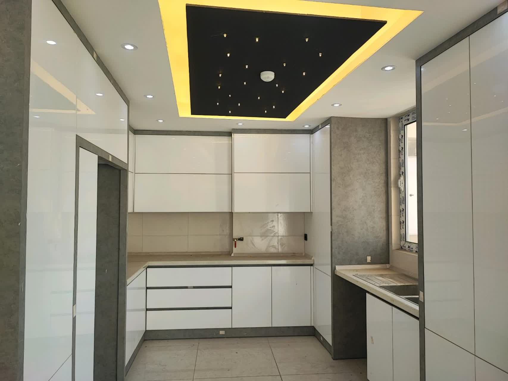 فروش, آپارتمان,  مسکونی ,  116 متر