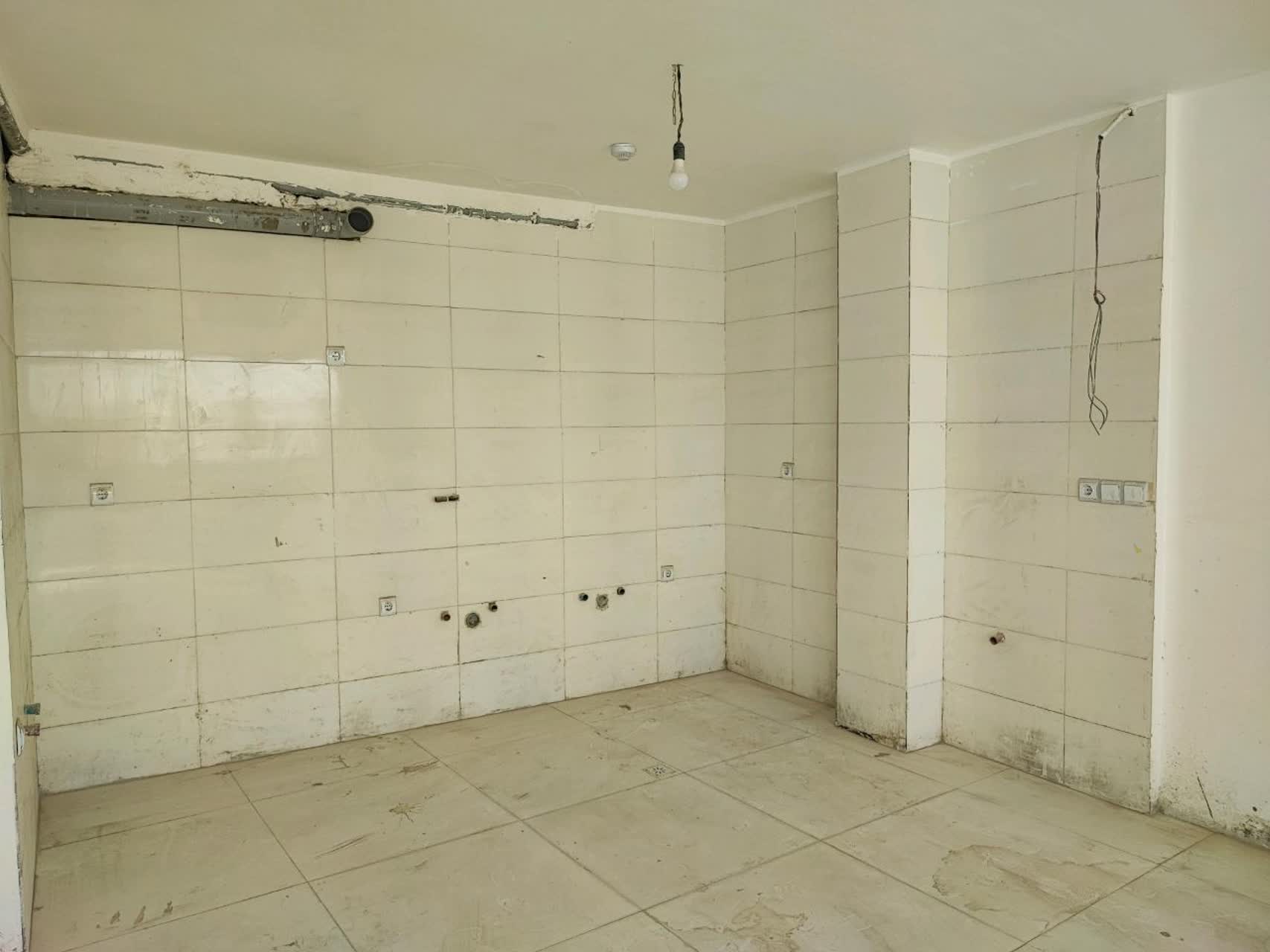 فروش, آپارتمان,  مسکونی ,  100 متر