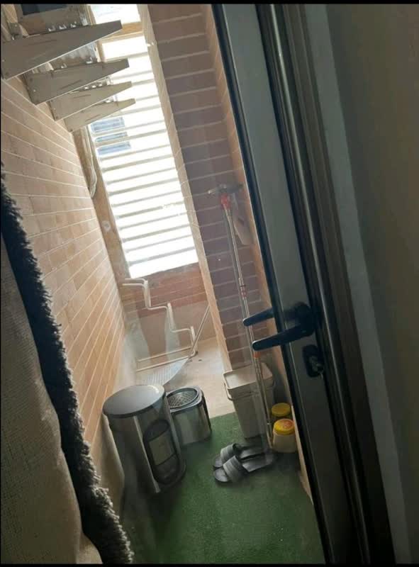 فروش, آپارتمان,  مسکونی ,  131 متر