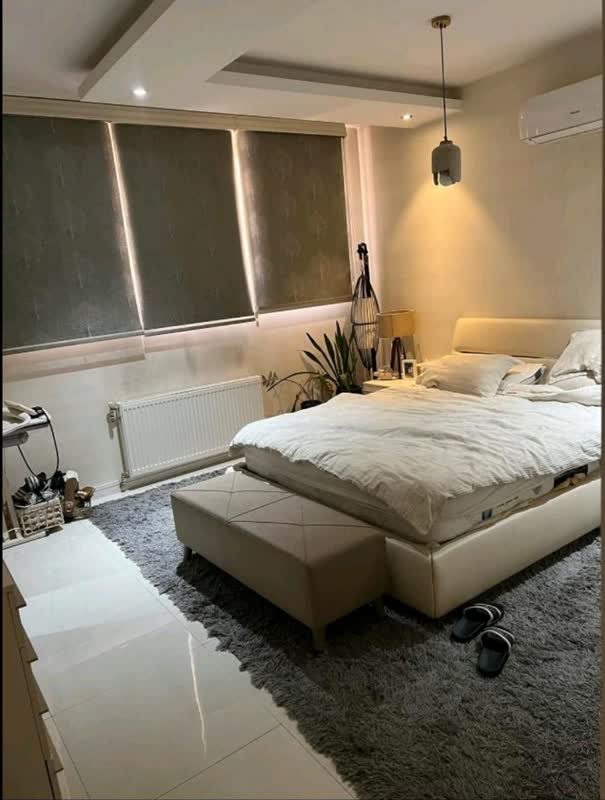 فروش, آپارتمان,  مسکونی ,  131 متر