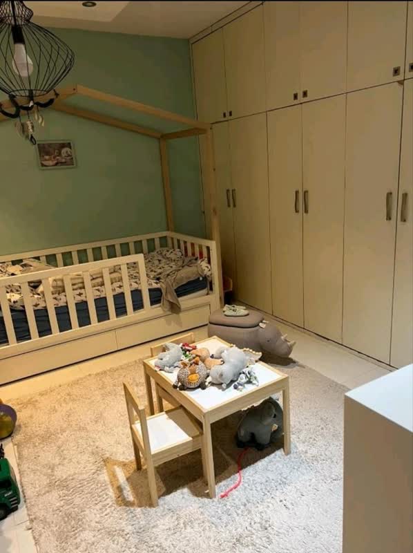 فروش, آپارتمان,  مسکونی ,  131 متر