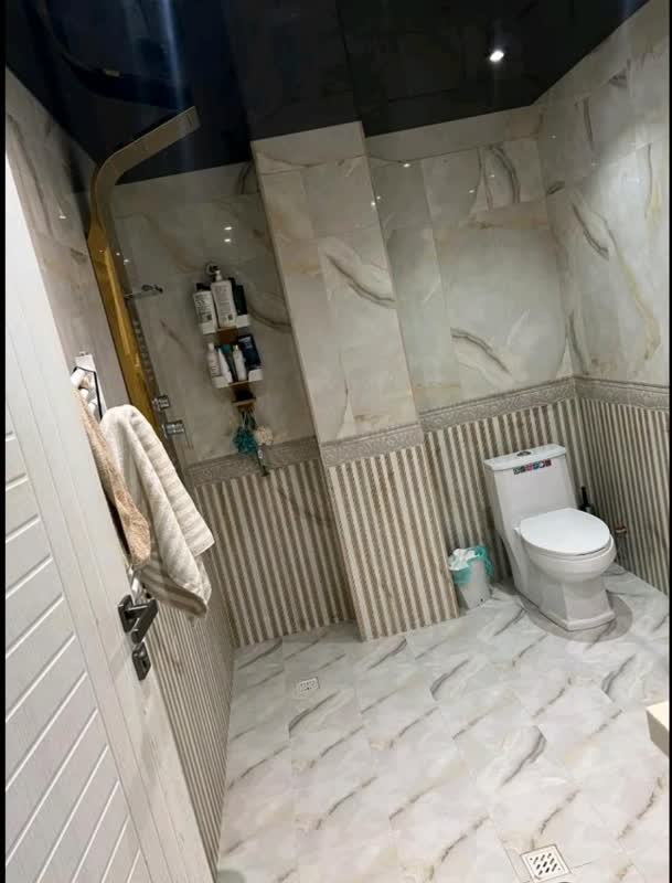 فروش, آپارتمان,  مسکونی ,  131 متر