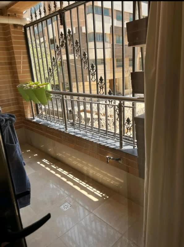 فروش, آپارتمان,  مسکونی ,  131 متر