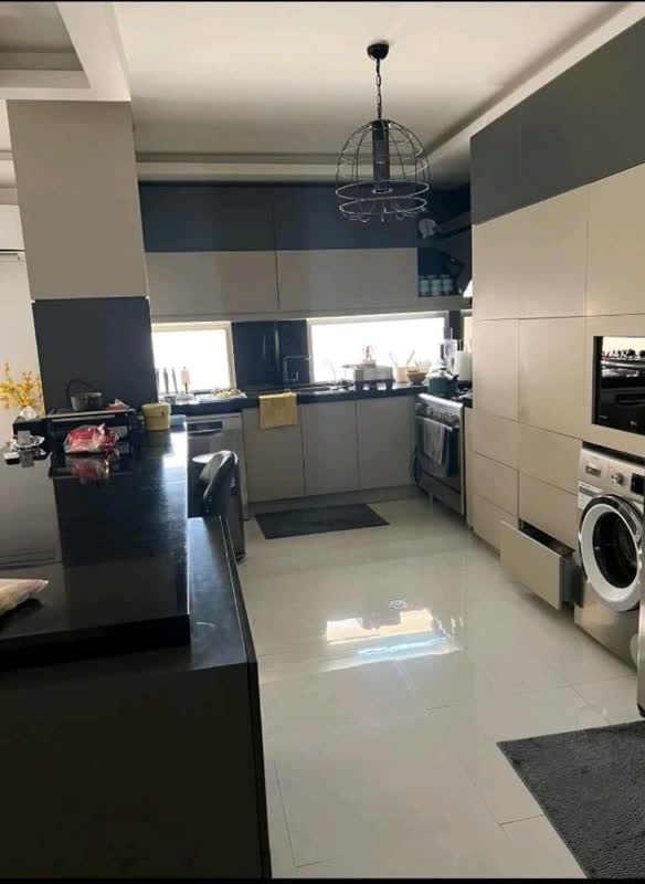 فروش, آپارتمان,  مسکونی ,  131 متر