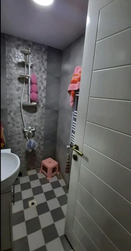 فروش, آپارتمان,  مسکونی ,  115 متر