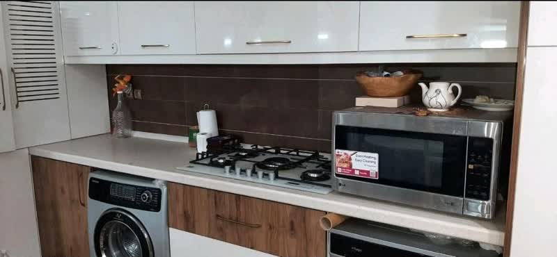 فروش, آپارتمان,  مسکونی ,  115 متر