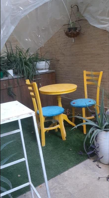 فروش, آپارتمان,  مسکونی ,  115 متر