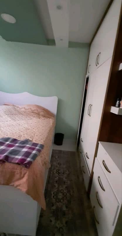 فروش, آپارتمان,  مسکونی ,  115 متر