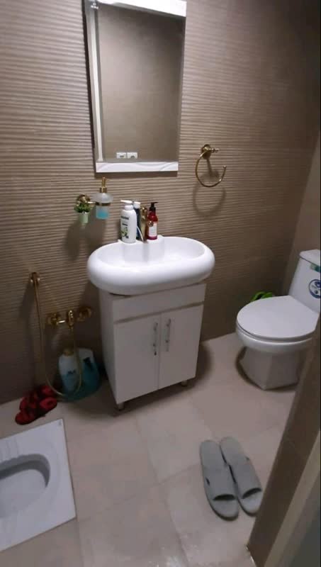 فروش, آپارتمان,  مسکونی ,  115 متر