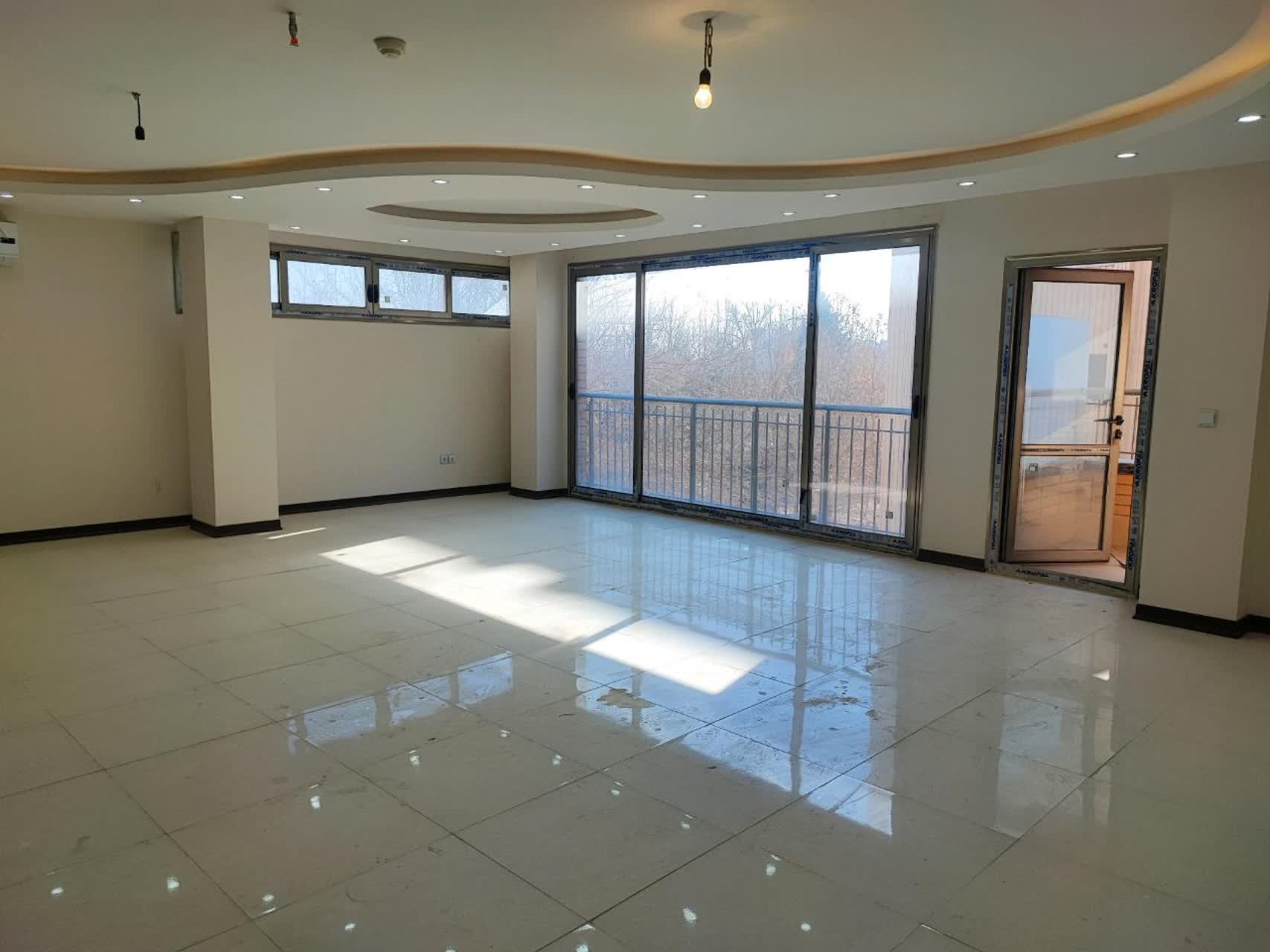 فروش, آپارتمان,  مسکونی ,  200 متر