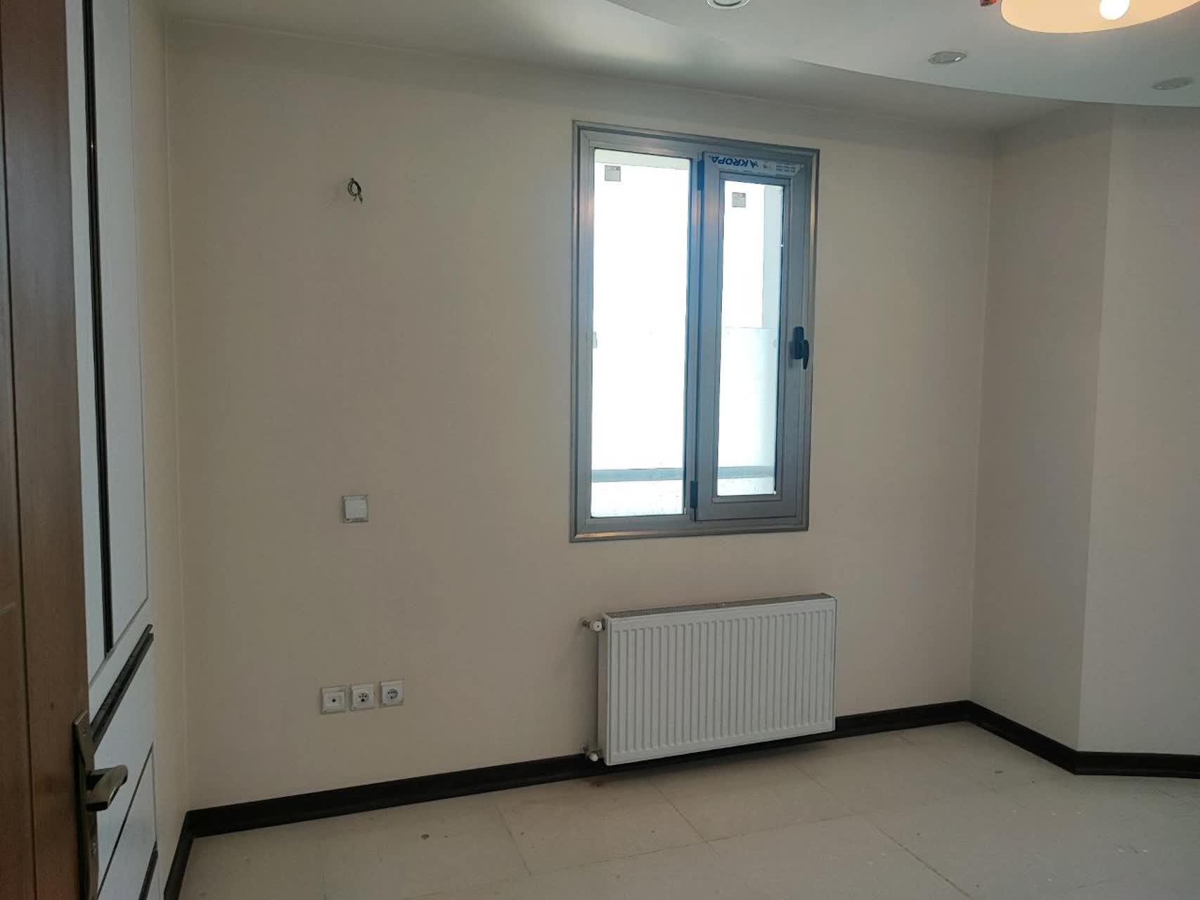 فروش, آپارتمان,  مسکونی ,  200 متر