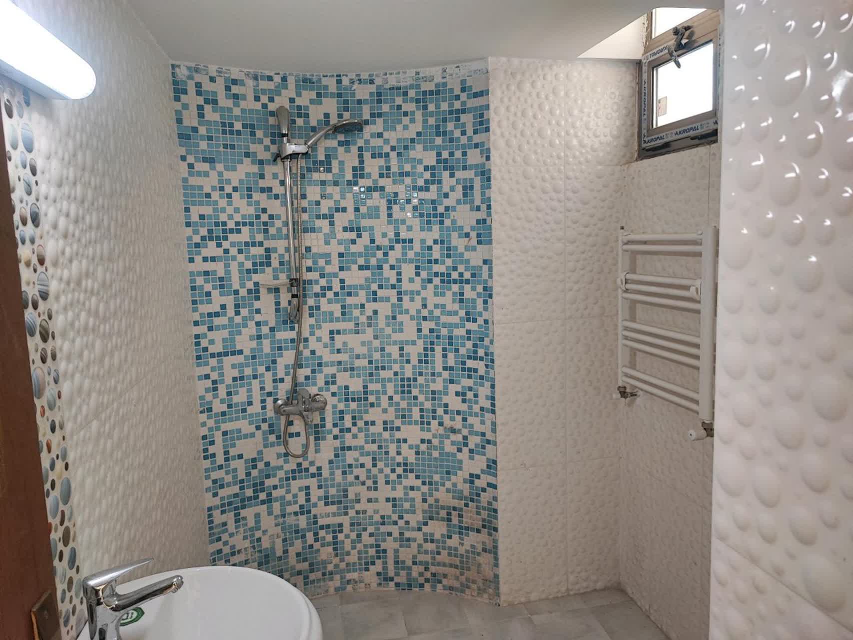 فروش, آپارتمان,  مسکونی ,  200 متر