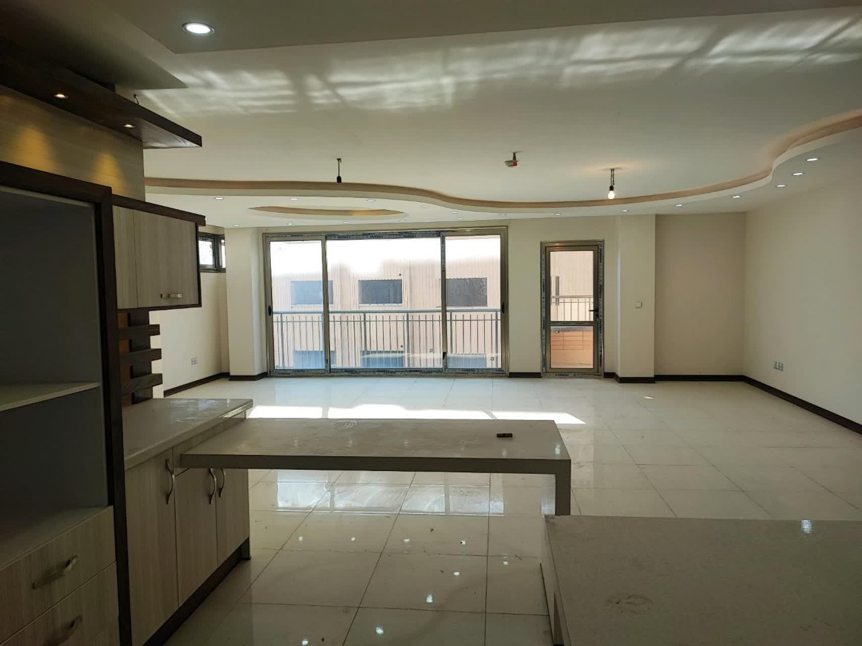 فروش, آپارتمان,  مسکونی ,  200 متر