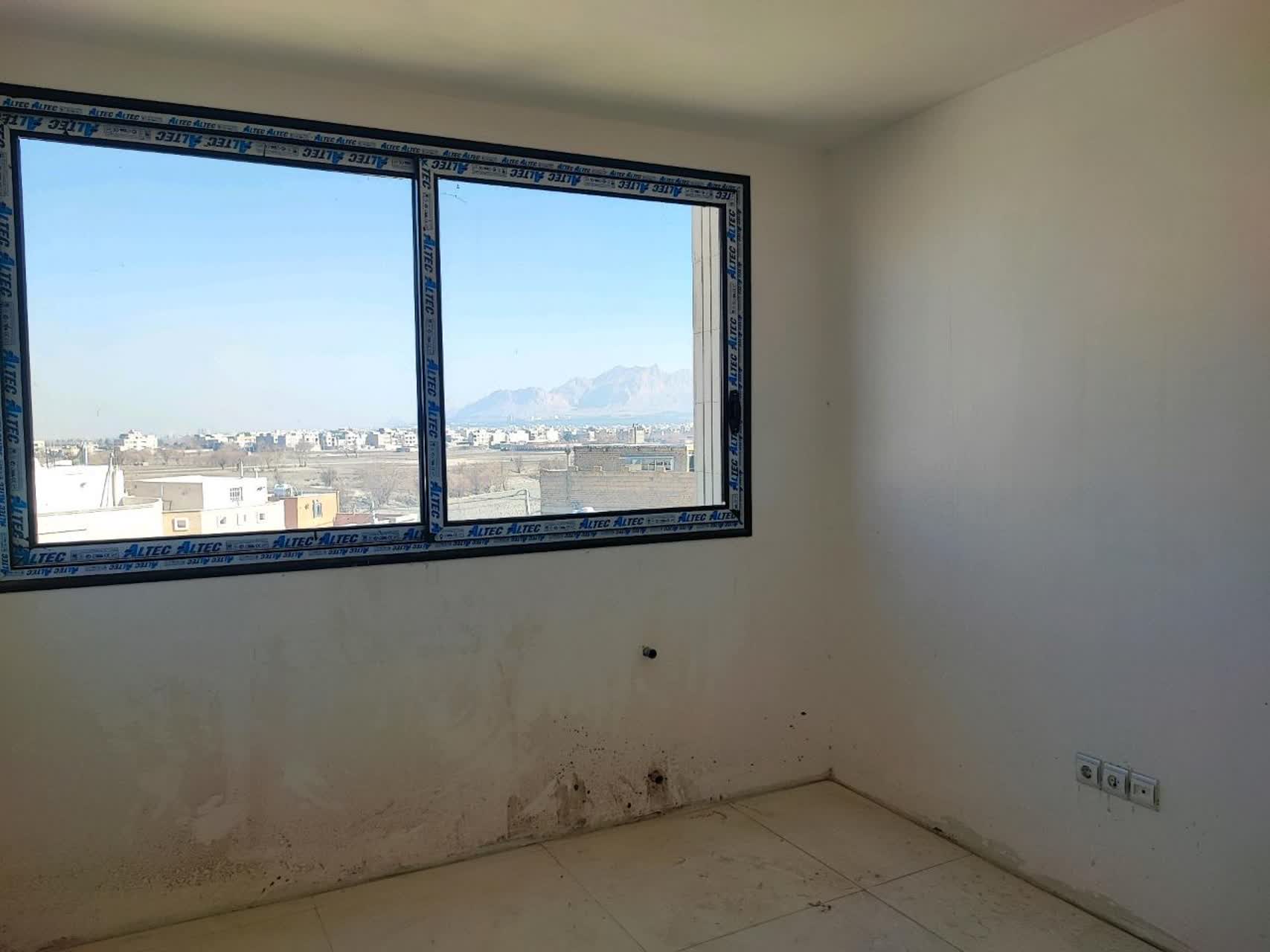 فروش, آپارتمان,  مسکونی ,  100 متر